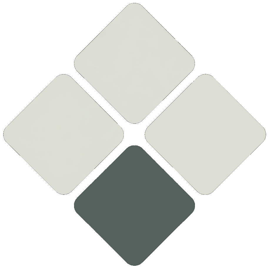 Megadeploy Logo